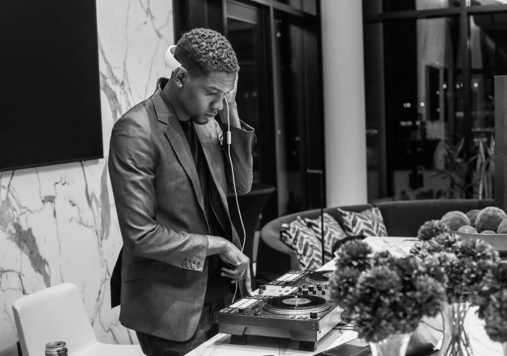 landing page photo landing page photo